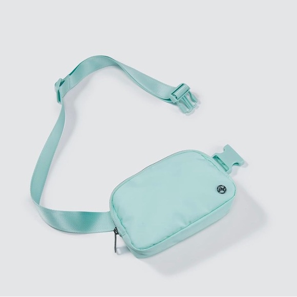 Pander Belt Bag for Women🦋 - Picture 2 of 4